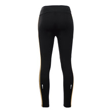 Load image into Gallery viewer, PANT WOMEN