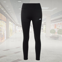 Load image into Gallery viewer, PANT WOMEN