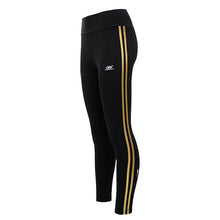 Load image into Gallery viewer, PANT WOMEN