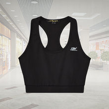 Load image into Gallery viewer, TOP CARDIO WOMEN
