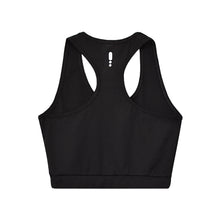 Load image into Gallery viewer, TOP CARDIO WOMEN