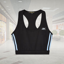 Load image into Gallery viewer, TOP CARDIO WOMEN
