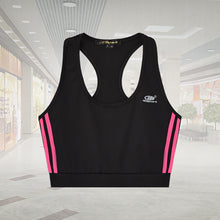 Load image into Gallery viewer, TOP CARDIO WOMEN