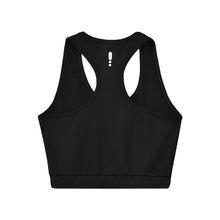 Load image into Gallery viewer, TOP CARDIO WOMEN