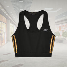 Load image into Gallery viewer, TOP CARDIO WOMEN