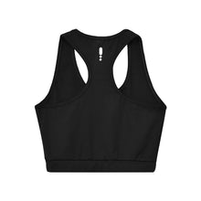 Load image into Gallery viewer, TOP CARDIO WOMEN