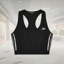 Load image into Gallery viewer, TOP CARDIO WOMEN