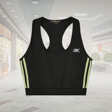 Load image into Gallery viewer, TOP CARDIO WOMEN