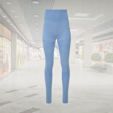 Load image into Gallery viewer, LEGGING WOMEN