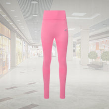 Load image into Gallery viewer, LEGGING WOMEN