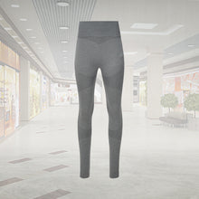 Load image into Gallery viewer, LEGGING WOMEN