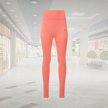 Load image into Gallery viewer, LEGGING WOMEN