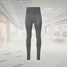 Load image into Gallery viewer, LEGGING WOMEN