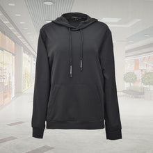 Load image into Gallery viewer, JACKET WOMEN