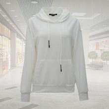 Load image into Gallery viewer, JACKET WOMEN