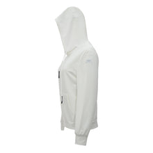 Load image into Gallery viewer, JACKET WOMEN