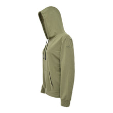 Load image into Gallery viewer, JACKET WOMEN