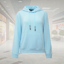 Load image into Gallery viewer, JACKET WOMEN