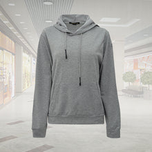 Load image into Gallery viewer, JACKET WOMEN