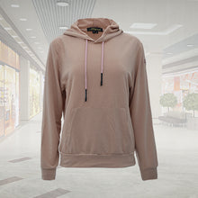 Load image into Gallery viewer, JACKET WOMEN