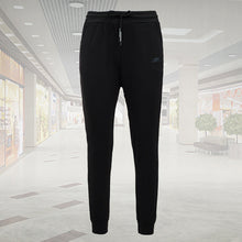 Load image into Gallery viewer, PANT WOMEN