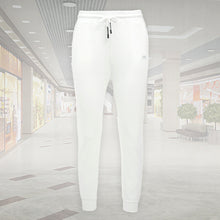 Load image into Gallery viewer, PANT WOMEN