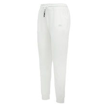 Load image into Gallery viewer, PANT WOMEN