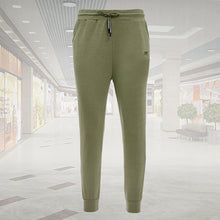 Load image into Gallery viewer, PANT WOMEN