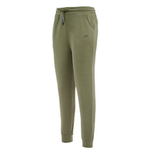 Load image into Gallery viewer, PANT WOMEN