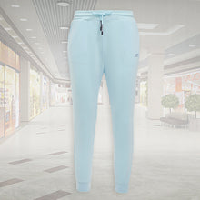 Load image into Gallery viewer, PANT WOMEN