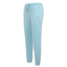 Load image into Gallery viewer, PANT WOMEN