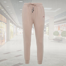 Load image into Gallery viewer, PANT WOMEN