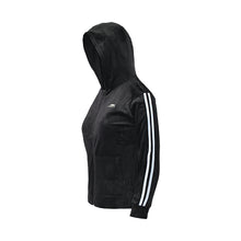 Load image into Gallery viewer, JACKET WOMEN