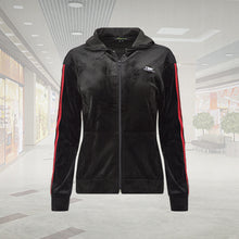 Load image into Gallery viewer, JACKET WOMEN