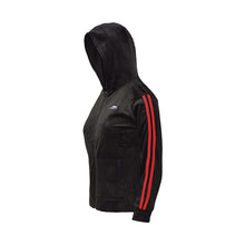 Load image into Gallery viewer, JACKET WOMEN