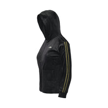 Load image into Gallery viewer, JACKET WOMEN