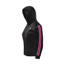 Load image into Gallery viewer, JACKET WOMEN