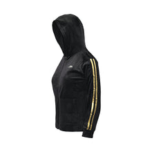 Load image into Gallery viewer, JACKET WOMEN