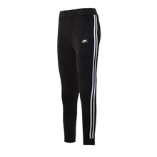 Load image into Gallery viewer, PANT WOMEN