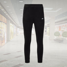 Load image into Gallery viewer, PANT WOMEN