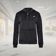 Load image into Gallery viewer, JACKET WOMEN