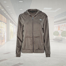 Load image into Gallery viewer, JACKET WOMEN