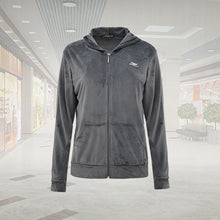 Load image into Gallery viewer, JACKET WOMEN