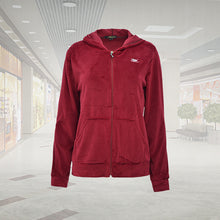 Load image into Gallery viewer, JACKET WOMEN