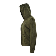 Load image into Gallery viewer, JACKET WOMEN