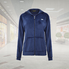 Load image into Gallery viewer, JACKET WOMEN