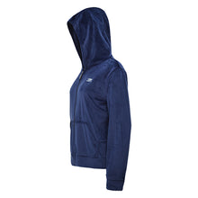 Load image into Gallery viewer, JACKET WOMEN