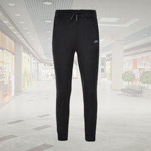 Load image into Gallery viewer, PANT WOMEN