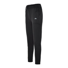 Load image into Gallery viewer, PANT WOMEN