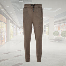 Load image into Gallery viewer, PANT WOMEN